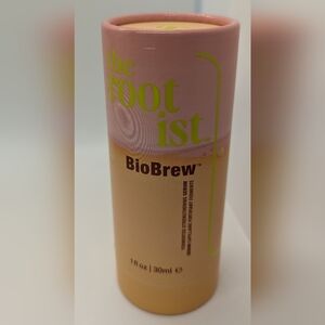 NIB The Rootist Bio Brew